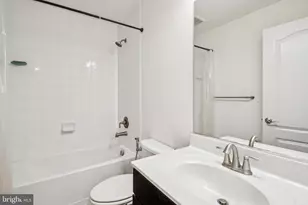 514 Halite Dr, Reisterstown, MD 21136 - Photo 14