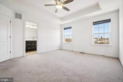 514 Halite Drive, Reisterstown, MD 21136 - Photo 16