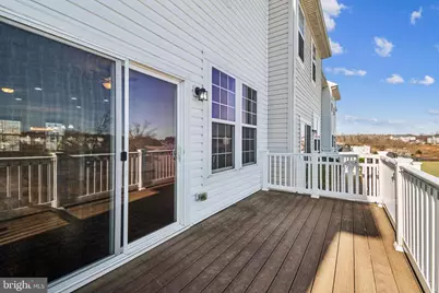 514 Halite Drive, Reisterstown, MD 21136 - Photo 22