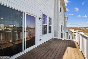 514 Halite Dr, Reisterstown, MD 21136 - Photo 22