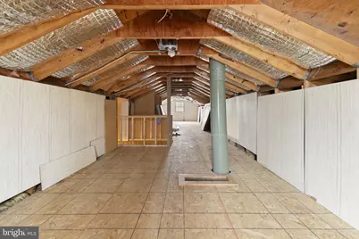 1409 Maple Avenue, Baltimore, MD 21221 - Photo 24