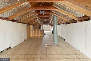 1409 Maple Ave, Baltimore, MD 21221 - Photo 24