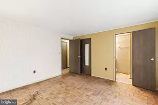 1409 Maple Ave, Baltimore, MD 21221 - Photo 14