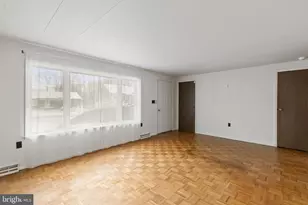 1409 Maple Ave, Baltimore, MD 21221 - Photo 2