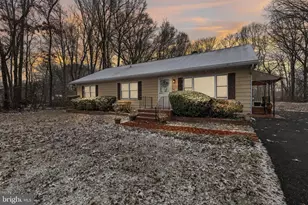 1409 Maple Ave, Baltimore, MD 21221 - Photo 28