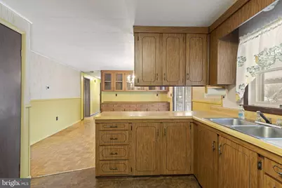 1409 Maple Avenue, Baltimore, MD 21221 - Photo 8