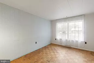 1409 Maple Ave, Baltimore, MD 21221 - Photo 16