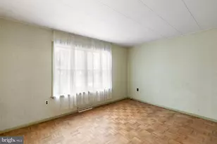 1409 Maple Ave, Baltimore, MD 21221 - Photo 18