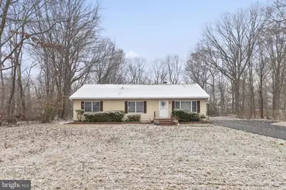 1409 Maple Avenue, Baltimore, MD 21221 - Photo 30