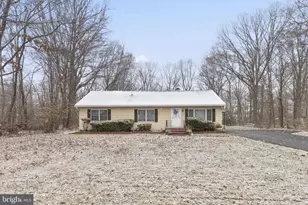 1409 Maple Ave, Baltimore, MD 21221 - Photo 30