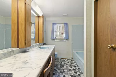 1409 Maple Avenue, Baltimore, MD 21221 - Photo 20