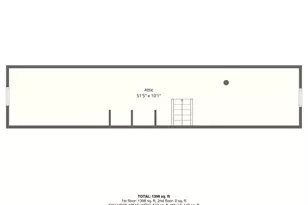 1409 Maple Ave, Baltimore, MD 21221 - Photo 34