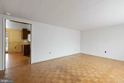 1409 Maple Avenue, Baltimore, MD 21221 - Photo 4