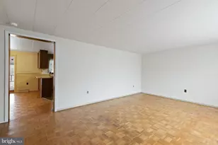 1409 Maple Ave, Baltimore, MD 21221 - Photo 4