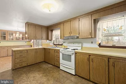 1409 Maple Avenue, Baltimore, MD 21221 - Photo 6