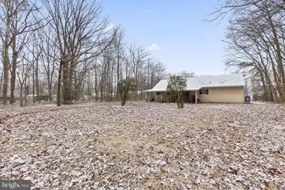 1409 Maple Avenue, Baltimore, MD 21221 - Photo 26