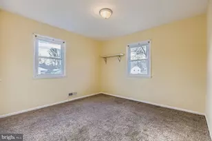 8504 Fieldway Dr, Randallstown, MD 21133 - Photo 8