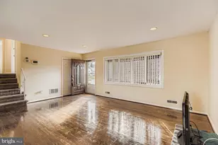 8504 Fieldway Dr, Randallstown, MD 21133 - Photo 2