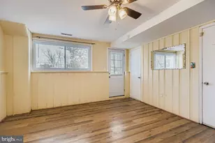 8504 Fieldway Dr, Randallstown, MD 21133 - Photo 10