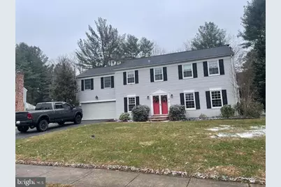 9 Trelawny Court, Lutherville Timonium, MD 21093 - Photo 1