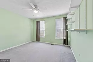 452 Doe Meadow Dr, Owings Mills, MD 21117 - Photo 14