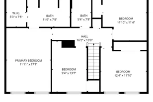 452 Doe Meadow Dr, Owings Mills, MD 21117 - Photo 32