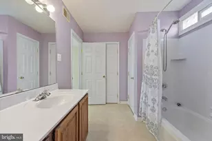 452 Doe Meadow Dr, Owings Mills, MD 21117 - Photo 24