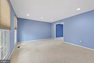 452 Doe Meadow Dr, Owings Mills, MD 21117 - Photo 12