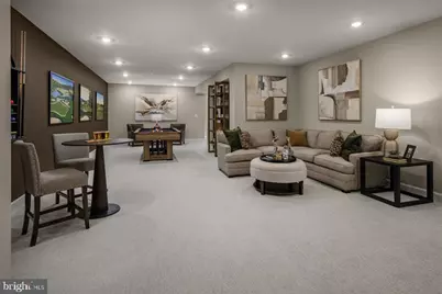 9417 Founders Lane, Perry Hall, MD 21128 - Photo 16