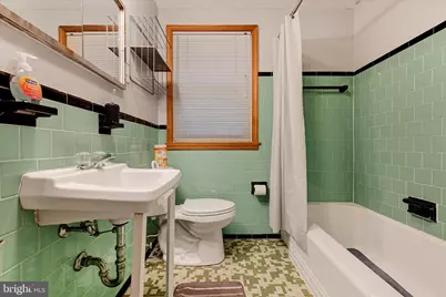 1813 Hanford Rd, Rosedale, MD 21237 - Photo 16