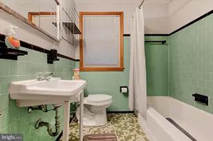 1813 Hanford Rd, Rosedale, MD 21237 - Photo 16