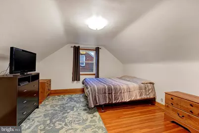 1813 Hanford Rd, Rosedale, MD 21237 - Photo 18