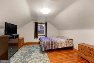 1813 Hanford Rd, Rosedale, MD 21237 - Photo 18