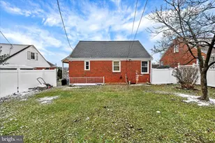 1813 Hanford Rd, Rosedale, MD 21237 - Photo 26