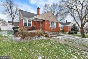 1813 Hanford Rd, Rosedale, MD 21237 - Photo 24