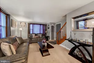 1813 Hanford Rd, Rosedale, MD 21237 - Photo 4