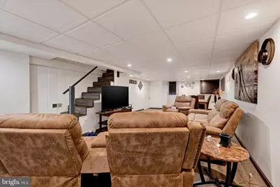 1813 Hanford Rd, Rosedale, MD 21237 - Photo 20