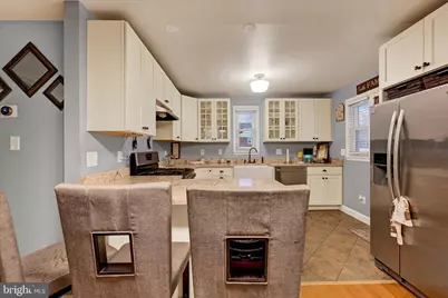 1813 Hanford Rd, Rosedale, MD 21237 - Photo 8