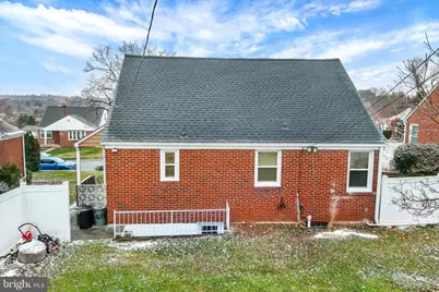 1813 Hanford Rd, Rosedale, MD 21237 - Photo 28