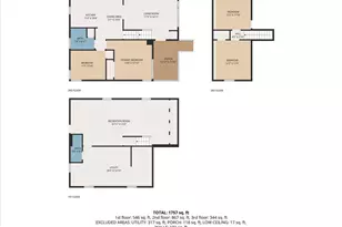 1813 Hanford Rd, Rosedale, MD 21237 - Photo 38