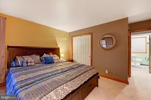 1813 Hanford Rd, Rosedale, MD 21237 - Photo 14