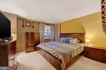 1813 Hanford Rd, Rosedale, MD 21237 - Photo 12