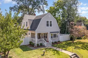 3013 Dunleer Rd, Baltimore, MD 21222 - Photo 1