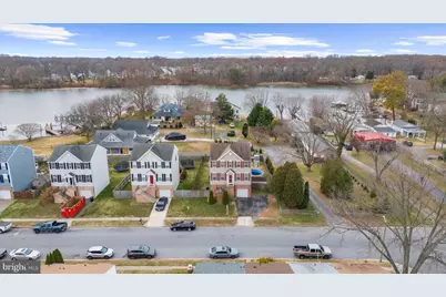 522 Grovethorn Road, Middle River, MD 21220 - Photo 54