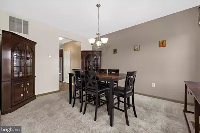 522 Grovethorn Road, Middle River, MD 21220 - Photo 14