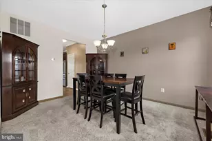 522 Grovethorn Rd, Middle River, MD 21220 - Photo 14