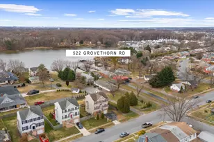 522 Grovethorn Rd, Middle River, MD 21220 - Photo 62