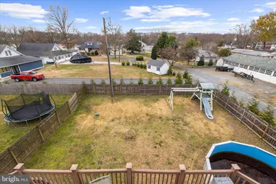 522 Grovethorn Road, Middle River, MD 21220 - Photo 42