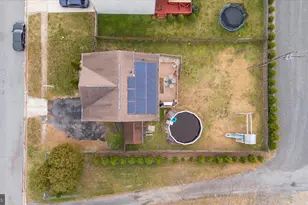 522 Grovethorn Rd, Middle River, MD 21220 - Photo 52