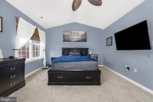 522 Grovethorn Rd, Middle River, MD 21220 - Photo 34